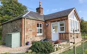 The Bothy